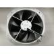 ABB Spare Cooling Fan  3AUA0000125508 (W2E250-HL06-21)  for ACS880 Inverters