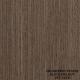 Reconstituted Composite Wood Veneer Straight Grain 163S/168S/309S For Interior Doors