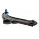 Replace/Repair Lower Control Arm for Nissan Juke F15 Leaf 54500-EW000 Year 2010-