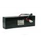 12V 5000mAh Sealed Lead Ventilator Battery For Care Fusion LTV900 LTV1000 LTV1200