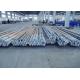 20#-55# A36 SS40 Q235 Hot Rolled Stainless Steel Round Rod Polished Peeled