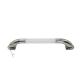Security Access Handle of stainless steel 304 are used for RV motorhomes and yachts