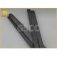 Corrosion Resistance Tungsten Bar Stock / Tungsten Carbide Alloy Plate