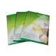 High Definition 135gsm Cast Coated Photo Paper , A4 Glossy Photo Paper 100 Sheets