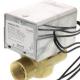 Replace V4043A1705 Motorised Zone Valve Two Way Hydronic Control