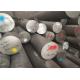 Annealed Forged Steel Round Bars , Alloy AISI 4140 Round Bar for Medical