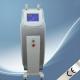 Safe and easy working professional rf skin tightening machine for medical salon spa use