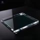 Cast Clear Perspex Acrylic Sheet 5mm 6mm 7mm 8mm Thickness For UV Printing