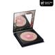Long Lasting Face Contour Powder Palette Fluorescence Highlighters For Body