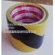 0.18mm Floor Marking Tape