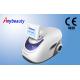 Painless Laser Armpit Hair Removal Machine Elight IPL RF Bipolar