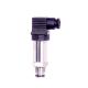 OEM Piezoresistive Air Fuel Oil Water Pressure Sensor Digital Industrial