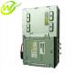 ATM Machine Parts  Selfserv NCR 6683 Estoril PC Core 6657-3000-6000 665730006000