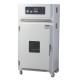 Hot Air Circulation Oven for LED CMOS Touch panel , industrial microwave oven