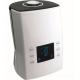 House 110watt 347mm Digital Air Humidifier With Humidity Display