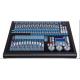 Kingkong 1024s  Lighting Controller/Lighting Console