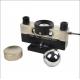 load cell 30 ton digital load cell sensor for weighing truck scale Pressure sensor
