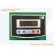 1/100000 Accuracy RS232 IN-420-P3 Digital Weight Controller indicator 220V for electronic floor scale