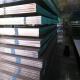 Astm A36 Carbon Steel Plate Hot Rolled Steel Sheet