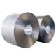 High Carbon Strip S235jr Galvanized Steel Coils Cold Rolled