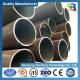 ASTM A53 A36 4 Inch 10 Inch 14 Inch Schedule 40 A106 Ss400 Seamless Carbon Steel Pipe Tube