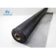 Effectively Block Mosquitoes And Other Small Insects Fiberglass Insect Screen