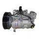 A0117 Auto Air Conditioning Parts Car Ac Compressor For Audi A6L A4  B8 C7 2.5 Q7 3.0 Touareg 8T0260805E 8T0260805N