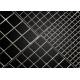 AISI Stainless Steel Welded Wire Mesh Panels For Seperation Net Oxidation Resistance