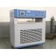 Horizontal Health Epidemic Freezer Plasma 26 Basket Blood Bank Plasma Freezer