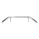 Stainless Off Road Front Hilux Toyota Revo Bumper For Pickup Truck