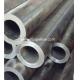 ASTM A335 Grade P-91 P91 pipe p 91 pipe alloy steel alloy steel p91