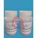 Nitrile AND EPDM Rubber Adhesive , Rapid Curing Solvent Based Adhesive 