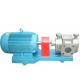 Heat Insulation Gear Lube Oil Pump  RCB-12/0.36  RCB-12/0.36