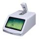 Bonnin Nanodrop Microdrop Micro Volume Spectrophotometer DNA And RNA