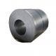 Hot Rolled Annealed Gi Sheet Coil Aluminized Steel Astm A582 Hardware