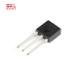 IRFU220NPBF MOSFET Power Electronics  High Performance  Low On-Resistance Low Gate Charge