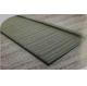 Stone Chip Coated Lightweight Roofing Tiles Architectural Roof Tiles