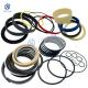 Fh220-1 Fh220-2 Fh270-3 Boom Arm Bucket Cylinder Seal Kit For Hitachi Excavator Center Joint Main Pump Spare Parts