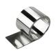 AISI 439 Hot Rolled  Stainless Steel Strips Coils Slit Edge Higher Brightness