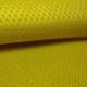 400GSM Anti Mildew Air Mesh Material 3d Air Mesh Fabric For Sofa