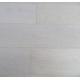 white washed and light grey oak engineered wood flooring with AB grade--E33