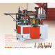 MC2033 Automatic back knife wood lathe for small comoponents