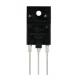 1500V 3A MOSFET Discrete N Channel Discrete Semiconductor Modules-Solid Power-DS-SPS03NM15T3PH-S03040001 V-1.0