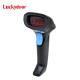 K-211 Plug And Play 1d Wired Barcode Scanner Plessey MSI Code 93 Barcode Reader