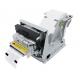 9 Pin dot matrix impact printer for financial payment kiosks /  ticket vendor