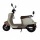 LY-MNG6Electric motorcycle Electric bicycle adult electric scooter