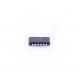 HT66F018.82631 NEW 100% Original In Stock  Electronic Components IC Chip