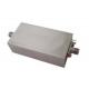 4 To 8 GHz C Band Power Amplifier P1dB 20 dBm Balanced RF Power Amplifier