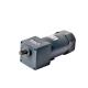 Micro DC Compact Geared Motor Single Phase 50Hz 220V