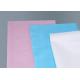 OEM Facial Waxing Disposable Waterproof Bed Sheets High Breathability